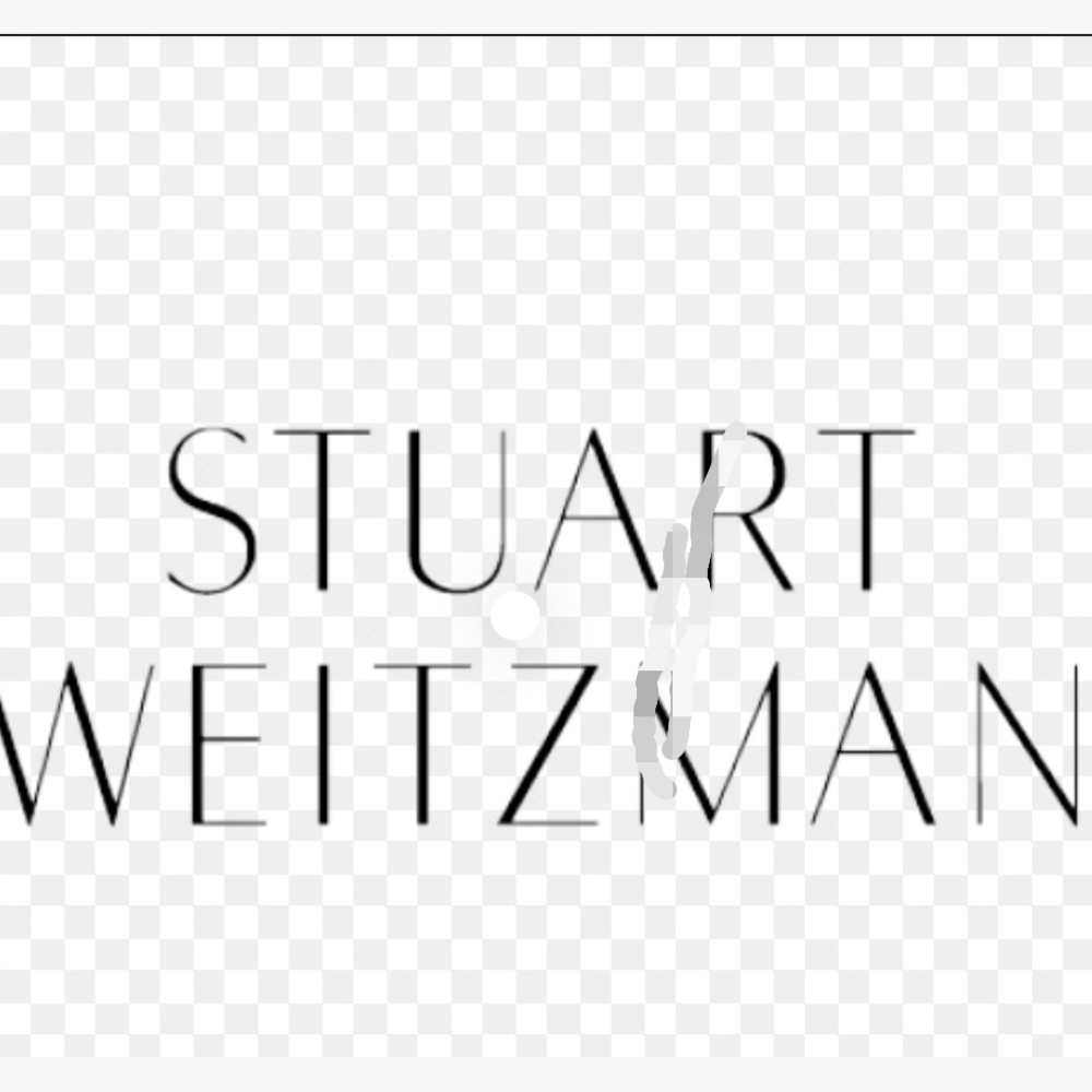 Stuart Weitzman Black Ankle Boots - Picture 9 of 10